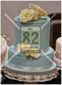 No. 82 Cake Studio 1099808 Image 7